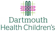 dartmouth health children's