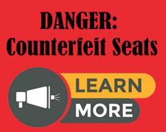 counterfeit-seats