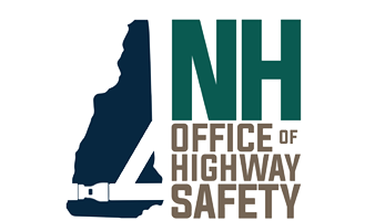 new hampshire office of highway safety