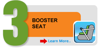 booster-seat
